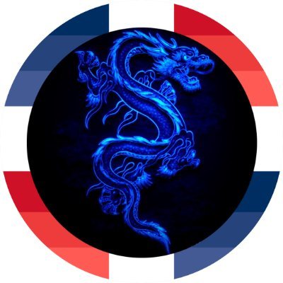 Alam J. Torresさんのプロフィール画像