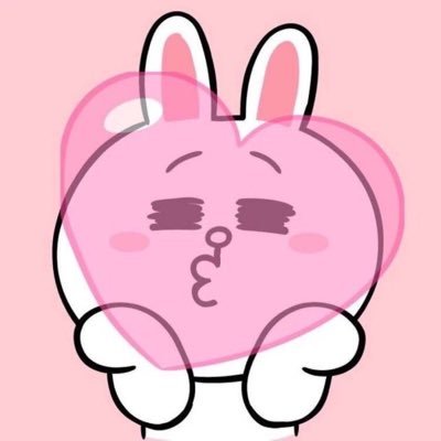 ho9chux_'s profile picture. 