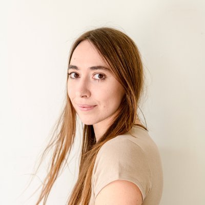 occasionally online
personal account now
(for work: hi@chiaracodes)