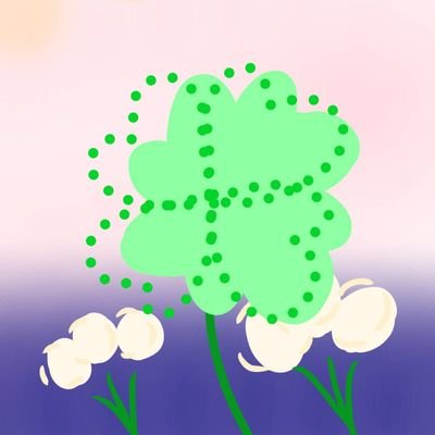 コミュ障オタクの雑多垢
色んな界隈いるけどよく去りもする
いつもネガティブなアホ