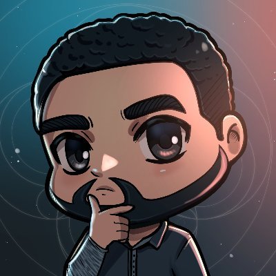 Youtube : https://t.co/LzEfwprcVE
Twitch : https://t.co/rvwUYxi6ss
Contact : fayox.contactpro@gmail.com