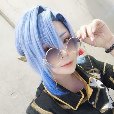 千歳7/13西3 F34abさんのプロフィール画像