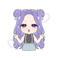 みちょん🦋 (@62my21) 's Twitter Profile Photo みちょん🦋 (@62my21) 's Twitter Profile Photo