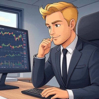 Market Insight/Trading&Investing Ideas/News/Economics Breakdown.. Not Financial Advice