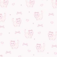 希 (@ichinopi) 's Twitter Profile Photo 希 (@ichinopi) 's Twitter Profile Photo