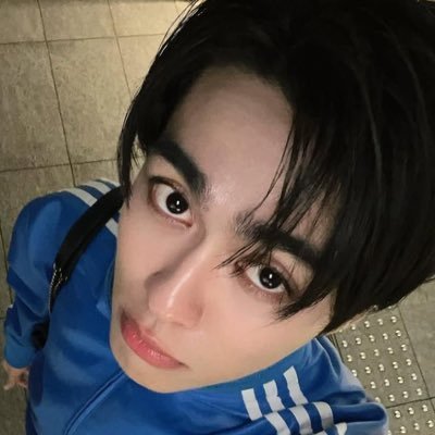 MixloSatturn's profile picture. ✧ * .ﾟ ꜰᴀɴꜰɪᴄᴀɴᴅᴏ ᴡ/ᴊᴏʏʟᴀᴅᴀ ɢᴀɴɢ ✧ * .ﾟ「 ᴡɪɴ ᴄᴏɴғᴏʀᴛ」 🄻🅈🄺🄽