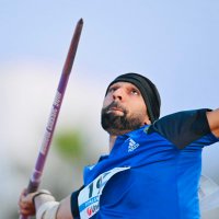 Mahendra gurjar (@mahendr_javelin) 's Twitter Profile
