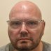 Jonathan Hope (@leytonjon74) Twitter profile photo Jonathan Hope (@leytonjon74) Twitter profile photo