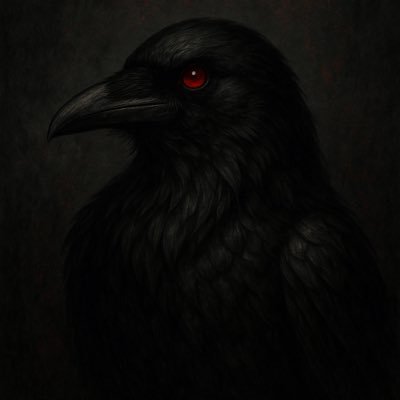 🜃 crowleya 🜃 ⛧ Warden of Arcadia 🩸 Blitz called in blood 🕯 Bound by disguise, broken by none