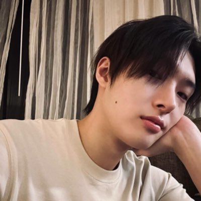 _anamethyst's profile picture. infp