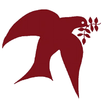 Christian Community Health Center Profile