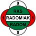 Mafia Radomska oddział Jajomyje (@mafiaradomska) Twitter profile photo Mafia Radomska oddział Jajomyje (@mafiaradomska) Twitter profile photo
