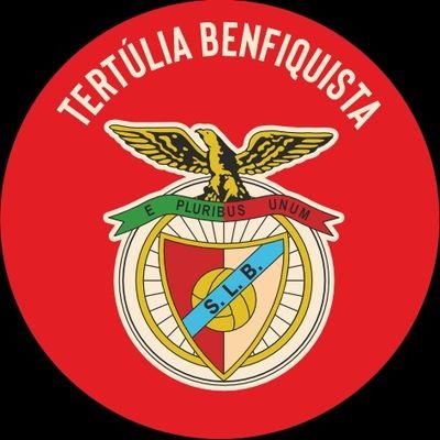 Tertúlia é um grupo de convívio entre amigos benfiquistas.
Criado com o intuito de combinar tertúlias antes dos jogos e falar abertamente sobre o nosso Glorioso