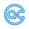ACLighting_Inc's profile picture. Wherever creativity takes the stage, AC Americas is there to power the possibilities. Now distributing Lighting, Audio and Video Solutions.