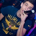 I love Danny Romero - @FanDannyRomero_ - Twitter