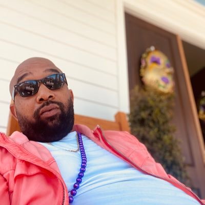 autodidacticjay's profile picture. A Vessel — Corinthians 1:27