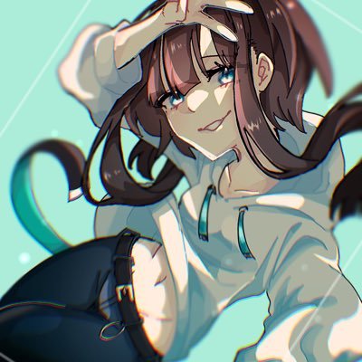 time_limit92's profile picture. 創作時々二次創作|20↑|無断転載トレパク🈲❌ …………..マシュマロ▶ https://t.co/BL71HCQfkV