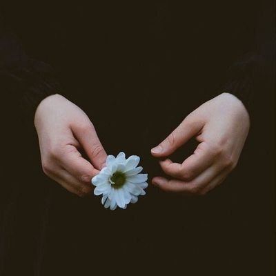 رَبِّ إِنِّي أَعُوذُ بِكَ أَنْ أَسْأَلَكَ مَا لَيْسَ لِي بِهِ عِلْمٌ، وَإِلاَّ تَغْفِرْ لِي وَتَرْحَمْنِي أَكُن مِّنَ الْخَاسِرِينَ.