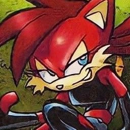 F0XYFI0NA's profile picture. 🩸you can't count on ANYBODY . multiship . read expanded bio . ran by @violexq