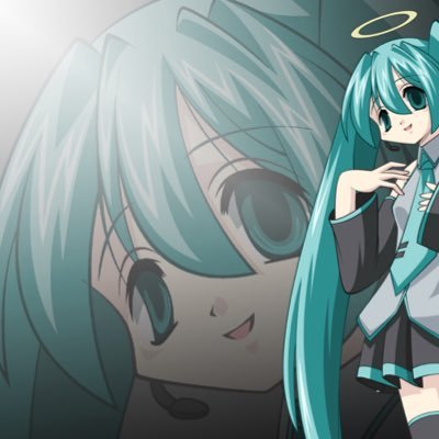 Dead_Snert's profile picture. 근친이중인격흡혈?살인?세뇌조종?혈통왕족날개뜯기?다잇음 이유식먹은기억들을못하는거같아요지금 학교안에서잔혹동화찍는거좋아하는사람은 혁명파멸타령하는아이돌도좋아하게되어있는거같애요