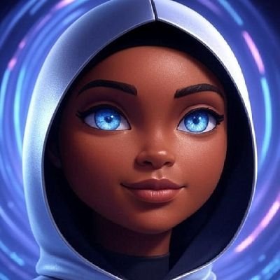 BaglessOracle's profile picture. 🛰️ Tracking on-chain alpha & market shifts ||
🎙️ KOL | DAOs • NFTs • DeFi ||
💬 Degen mind, analyst heart