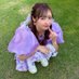 かすみ💜🧸☪️ (@kasumi_runa) Twitter profile photo かすみ💜🧸☪️ (@kasumi_runa) Twitter profile photo