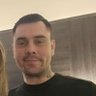TheDarthKane's profile picture. Trader. Gamer. - LFC fan - Anti WEF, 🇬🇧 Will follow back my patriot brothers 🏴󠁧󠁢󠁥󠁮󠁧󠁿  Against fear, control and corruption.