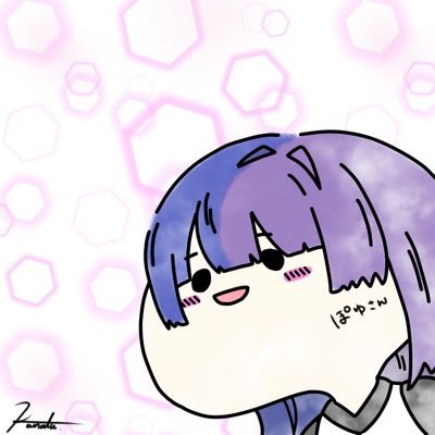 w2749__'s profile picture. 