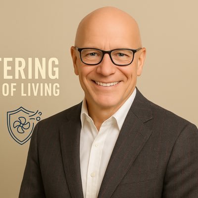 Master In The Art Of Living, Entrepreneur, Public Speaker, Traveled Around the World, UberPro Driver, God-Family-Country, shy, follow me Rumble: TriadPatriot007