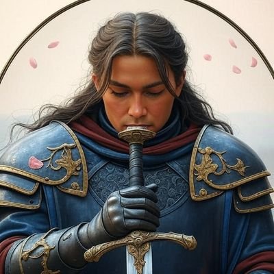 Humor ist der Knopf, der verhindert, dass uns der Kragen platzt (Joachim Ringelnatz)