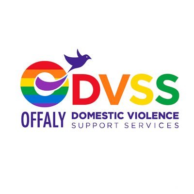 @odvss