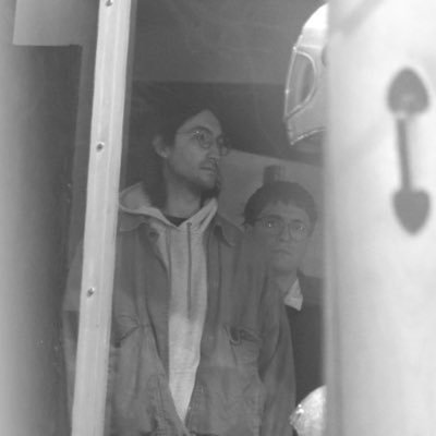 warperband's profile picture. Colorado downer