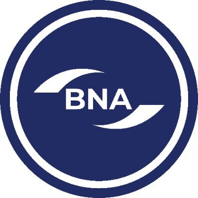 WhatsApp Chat: 0748 1338 295 | Call: 0330 678 3024 | Email: info@bna.co.uk