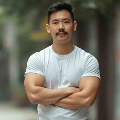 icc2ji's profile picture. 