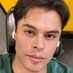 Zabdiel Vera (@zabdielvera) Twitter profile photo Zabdiel Vera (@zabdielvera) Twitter profile photo