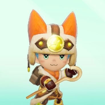 KK_ch2021's profile picture. ゲーム、アニメ、猫、植物、刃物、←どんどん増える