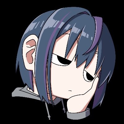 natural_eris's profile picture. 