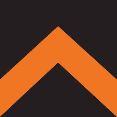 Princeton University Profile