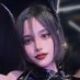 のぶこ😈🌈サキュバスシーシャABYSS歌舞伎町 (@nobuko_abyss) Twitter profile photo のぶこ😈🌈サキュバスシーシャABYSS歌舞伎町 (@nobuko_abyss) Twitter profile photo