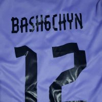 Bash6chyn 💎🐘 (@tycon_boy) 's Twitter Profile