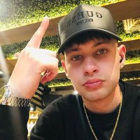 Joaquin Feijo (@joaco_feijo) 's Twitter Profile