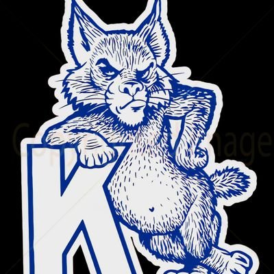 BBNlocukfan Profile Picture