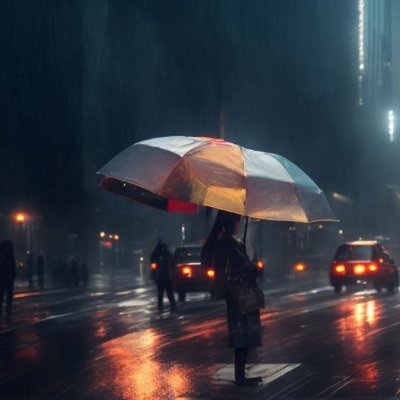 pac6022's profile picture. web 3