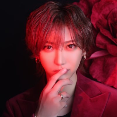 🧩黒咲 肇 / Kurosaki Hajime🧩 (@youth_hajime) / Posts / X