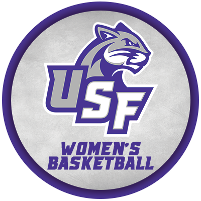 University of Sioux Falls Women's Basketball. NCAA Division II (NSIC)- 2019-20 NSIC South Division Champs & NCAA Qualifier. 2016 NSIC Tourney Champs