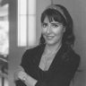 sarahcat21's profile picture. “All methods are sacred if they are internally necessary” (GP @amplifypartners, prev @canvasvc; Head of Data @Mattermark; @palantirtech; @c4ads)