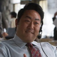 Mike Hawk (@mikehawk8686) 's Twitter Profile