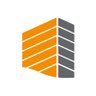Hughes_Salvidge's profile picture. Hughes and Salvidge globally provide decommissioning and demolition services. #HSDemo #Demolition #Decommissioning