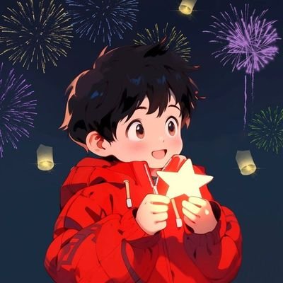 razonahmed1142's profile picture. I am a KYC seller, I have enough documents. I have a big group. If you have any work related to this, I am ready to complete it. I will not let you down. TnQ 🌸