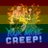 Your Move Creep! Podcast